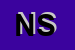 Logo di NORTHSTAR SRL