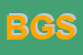 Logo di BIAS GROUP SRL