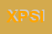 Logo di XSYS PRINT SOLUTIONS ITALIA SPA