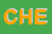Logo di CHEMI SPA