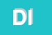 Logo di DI -VA SRL