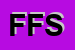 Logo di FLLI FERRARO SAS