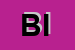 Logo di BPB ITALIA