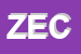 Logo di ZEC SPA