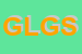 Logo di GTL LAVORAZIONI GALVANICHE SRL