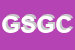 Logo di G3 SNC DI GAMBA e C