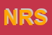 Logo di NR RICNI SRL