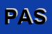 Logo di PALUER AP SRL
