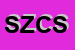 Logo di SIRONI ZENO E C SNC