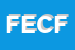 Logo di FRIGOR EFFE DI CALABRIA FRANCESCO