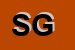 Logo di SG SPA