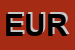 Logo di EUROTRONIKS (SRL)