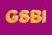 Logo di GB SISTEMI DI BARBAGALLO ING GIUSEPPE