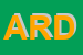 Logo di ARDEMAGNI SRL