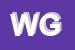 Logo di WBC GHBH