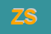 Logo di ZEROZERO39 SRL