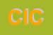 Logo di CICCIMARRA