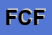Logo di FC SNC DI CASTELLANI E FUSI