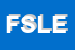 Logo di FLLI SCOTTI LAVORI EDILI SRL