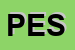Logo di PRO EDIL SRL