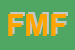 Logo di FM DI MUSCILLO FULVIO