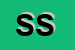 Logo di ST2 SRL