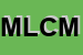 Logo di MC LATTONERIA DI COLAIANNI MAURIZIO