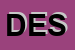 Logo di DESAVE SRL
