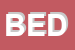 Logo di BEDENDO