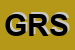 Logo di GSG ROBOTIX SRL