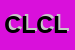 Logo di CATTANEO LIEVITI DI CATTANEO LUCA e C SNC