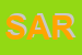 Logo di SARE SAS