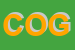 Logo di COGLIATI