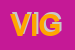 Logo di VIGANO'
