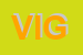 Logo di VIGANO'