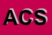 Logo di ARTECNO e C SNC