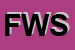 Logo di FLAKT WOODS SPA
