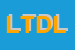 Logo di LOMBARDA TRASPORTI DEPOSITI LTD SRL