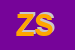 Logo di ZEPHIRO SRL