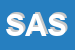 Logo di SALA ASSICURAZIONI SNC