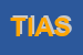 Logo di TADOLTI INTERMEDIAZIONI ASSICURATIVE SRL