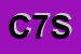 Logo di CIBAS 78 SRL