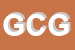 Logo di GVM DI CATANIA GIUSEPPE