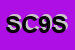 Logo di STUDIO CIL 95 SRL