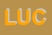 Logo di LUCCHINI SPA