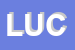 Logo di LUCCHINI SPA