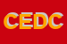 Logo di CEDI ELABORAZIONE DATI CONTABILI SRL