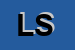 Logo di LABEL SRL