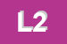 Logo di LASPER 2 SRL
