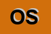 Logo di ORISOFT SRL